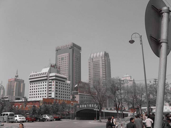 Centrum